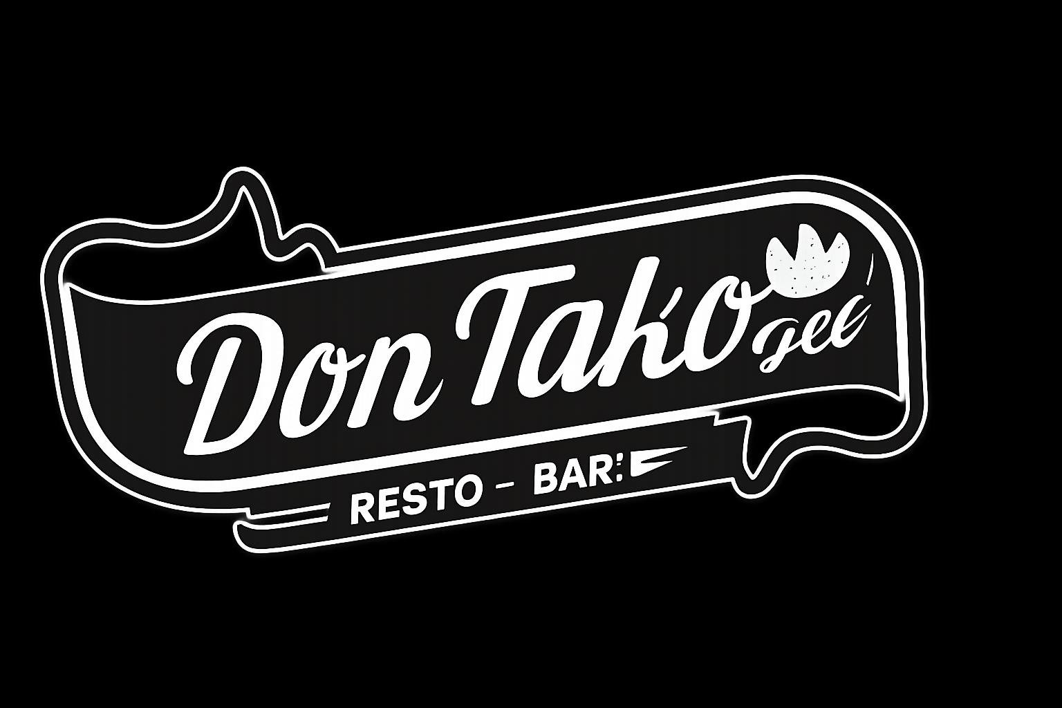 Don Tako